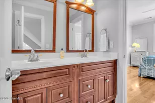 711 Alyssum Ave, Caswell Beach, NC 28465 - Photo 55