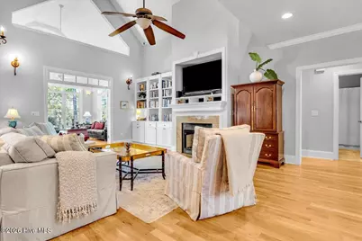 711 Alyssum Avenue, Caswell Beach, NC 28465 - Photo 29