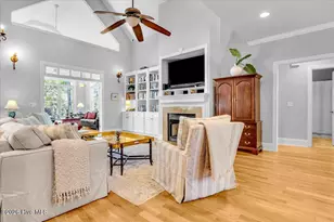 711 Alyssum Ave, Caswell Beach, NC 28465 - Photo 29