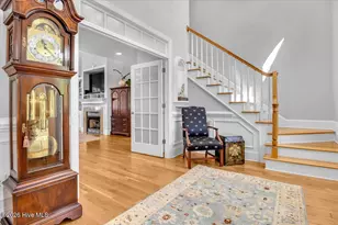 711 Alyssum Ave, Caswell Beach, NC 28465 - Photo 7