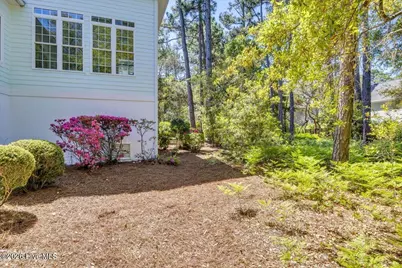 711 Alyssum Avenue, Caswell Beach, NC 28465 - Photo 67
