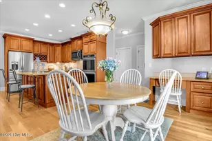 711 Alyssum Ave, Caswell Beach, NC 28465 - Photo 23