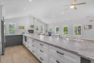 711 Alyssum Avenue, Caswell Beach, NC 28465 - Photo 77