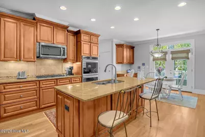 711 Alyssum Avenue, Caswell Beach, NC 28465 - Photo 13