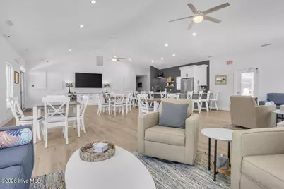 711 Alyssum Avenue, Caswell Beach, NC 28465 - Photo 79