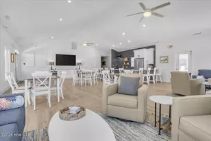 711 Alyssum Ave, Caswell Beach, NC 28465 - Photo 79