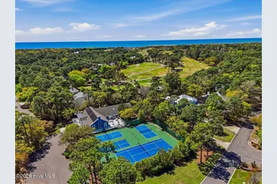 711 Alyssum Avenue, Caswell Beach, NC 28465 - Photo 83