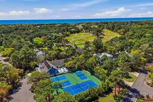 711 Alyssum Ave, Caswell Beach, NC 28465 - Photo 83