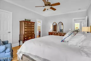 711 Alyssum Ave, Caswell Beach, NC 28465 - Photo 43