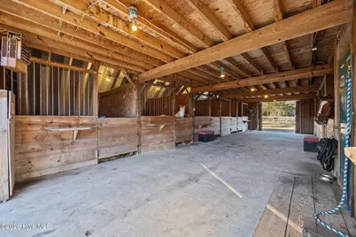 108 Young Rider Lane, Grandy, NC 27939 - Photo 55