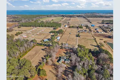 108 Young Rider Lane, Grandy, NC 27939 - Photo 67