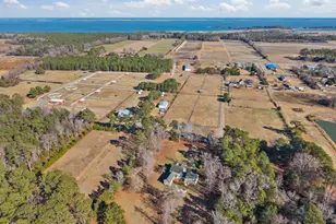 108 Young Rider Ln, Grandy, NC 27939 - Photo 67