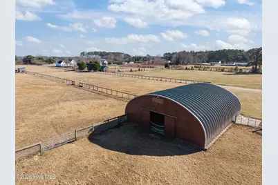 108 Young Rider Lane, Grandy, NC 27939 - Photo 47
