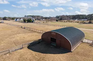 108 Young Rider Ln, Grandy, NC 27939 - Photo 47