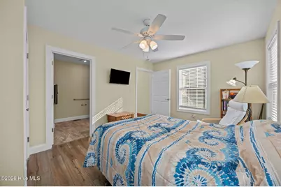 108 Young Rider Lane, Grandy, NC 27939 - Photo 25