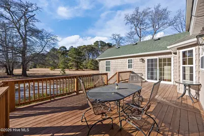 108 Young Rider Lane, Grandy, NC 27939 - Photo 41