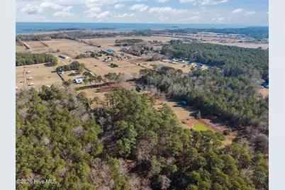 108 Young Rider Lane, Grandy, NC 27939 - Photo 65