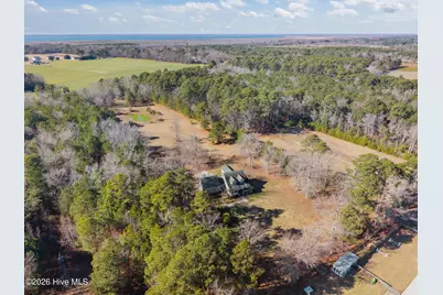 108 Young Rider Lane, Grandy, NC 27939 - Photo 61