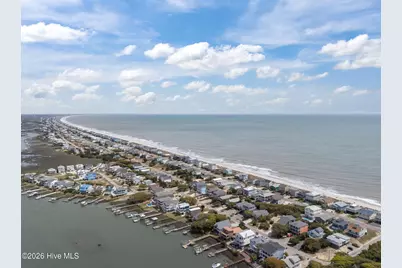 3909 W Beach Drive, Oak Island, NC 28465 - Photo 21