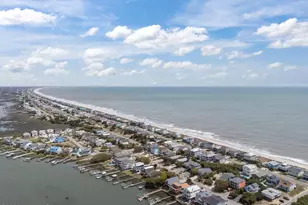 3909 W Beach Dr, Oak Island, NC 28465 - Photo 21