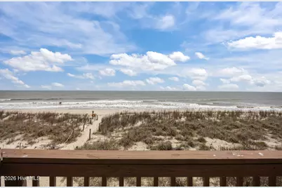 3909 W Beach Drive, Oak Island, NC 28465 - Photo 19