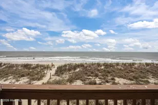 3909 W Beach Dr, Oak Island, NC 28465 - Photo 19
