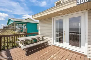 3909 W Beach Dr, Oak Island, NC 28465 - Photo 13