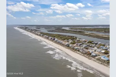 3909 W Beach Drive, Oak Island, NC 28465 - Photo 23