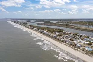 3909 W Beach Dr, Oak Island, NC 28465 - Photo 23