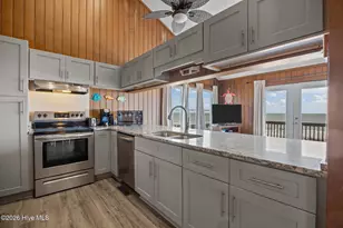 3909 W Beach Dr, Oak Island, NC 28465 - Photo 35