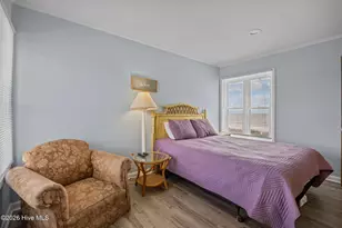 3909 W Beach Dr, Oak Island, NC 28465 - Photo 43