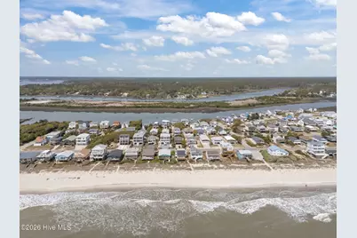 3909 W Beach Drive, Oak Island, NC 28465 - Photo 25