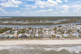 3909 W Beach Dr, Oak Island, NC 28465 - Photo 25