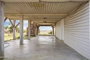 3909 W Beach Dr, Oak Island, NC 28465 - Photo 15