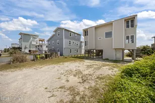 3909 W Beach Dr, Oak Island, NC 28465 - Photo 17