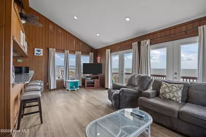 3909 W Beach Drive, Oak Island, NC 28465 - Photo 29