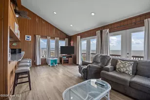 3909 W Beach Dr, Oak Island, NC 28465 - Photo 29