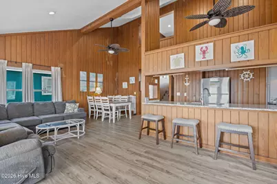 3909 W Beach Drive, Oak Island, NC 28465 - Photo 31