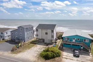 3909 W Beach Dr, Oak Island, NC 28465 - Photo 7