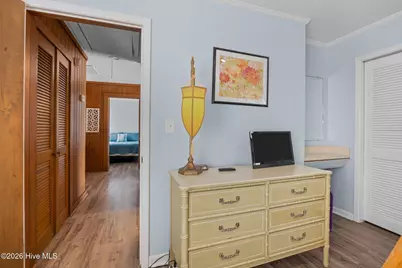 3909 W Beach Drive, Oak Island, NC 28465 - Photo 51