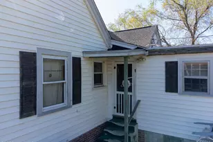 406 13th Ave S, Myrtle Beach, SC 29577 - Photo 5
