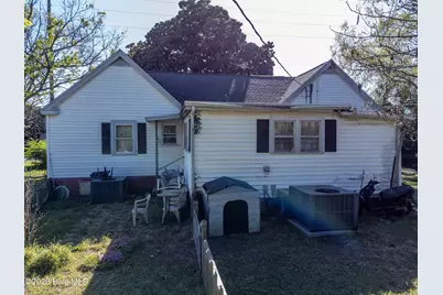 406 13th Avenue S, Myrtle Beach, SC 29577 - Photo 7