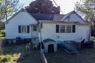 406 13th Ave S, Myrtle Beach, SC 29577 - Photo 7