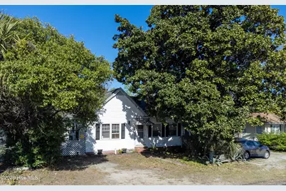 406 13th Avenue S, Myrtle Beach, SC 29577 - Photo 3