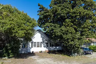 406 13th Ave S, Myrtle Beach, SC 29577 - Photo 3