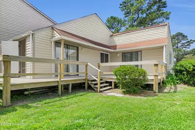 125 Pirates Road #5, New Bern, NC 28562 - Photo 15