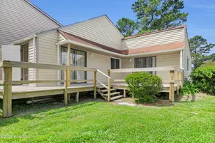 125 Pirates Rd, New Bern, NC 28562 - Photo 15