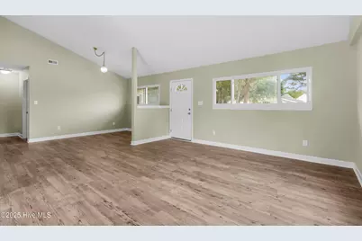 125 Pirates Road #5, New Bern, NC 28562 - Photo 13