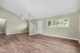 125 Pirates Rd, New Bern, NC 28562 - Photo 13
