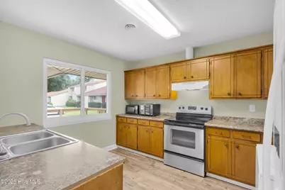 125 Pirates Road #5, New Bern, NC 28562 - Photo 7